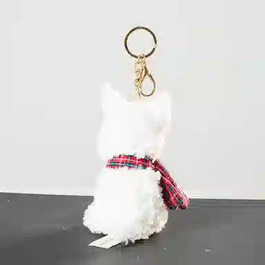 The Green Party 13cm