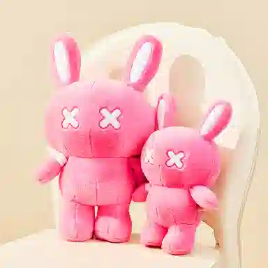 The Green Party 30cm