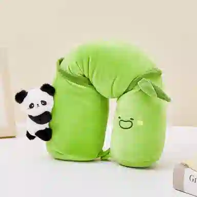 The Green Party 15-40cm