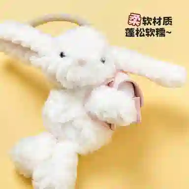 The Green Party 10cm 87cm