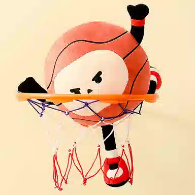 The Green Party 30cm