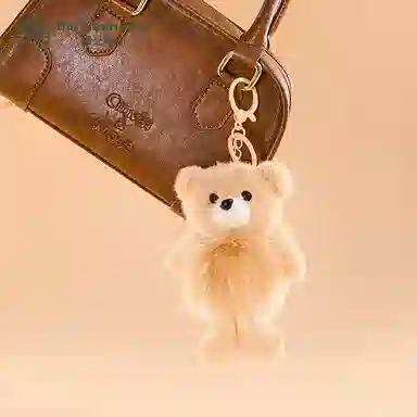 The Green Party 13cm