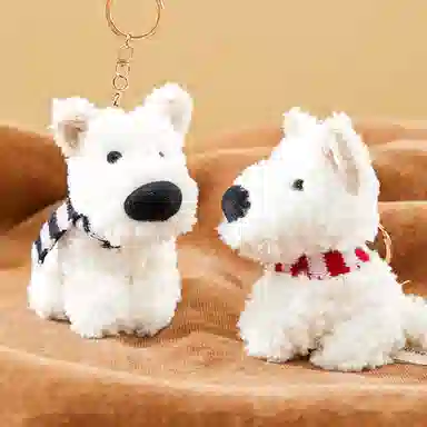 The Green Party 13cm