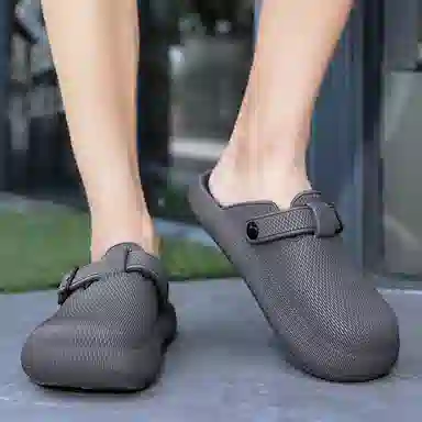 PAMASEN