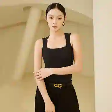AOKANG
