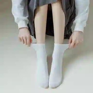 AOKANG 5