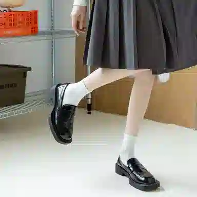 AOKANG 5