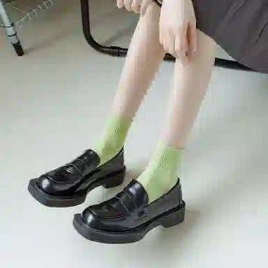 AOKANG 5