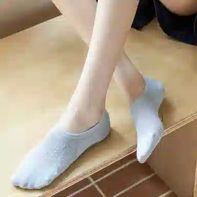 AOKANG 5