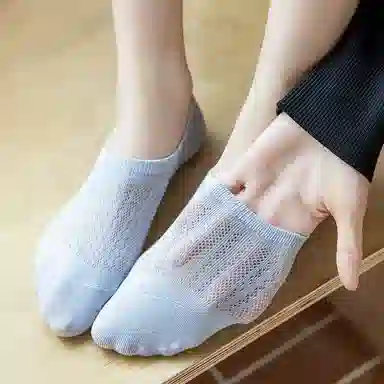 AOKANG 5