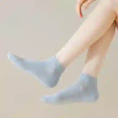 AOKANG 6