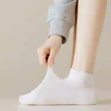 AOKANG 6