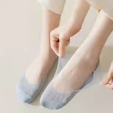 AOKANG 5
