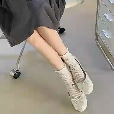 AOKANG JK 4