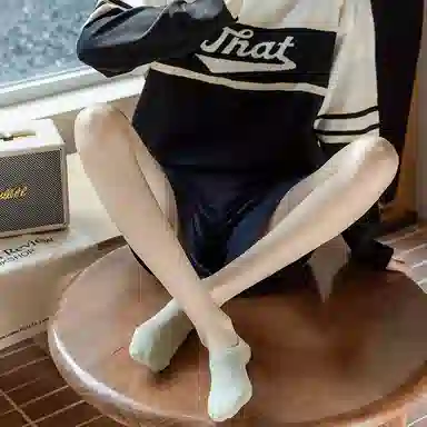 AOKANG 5