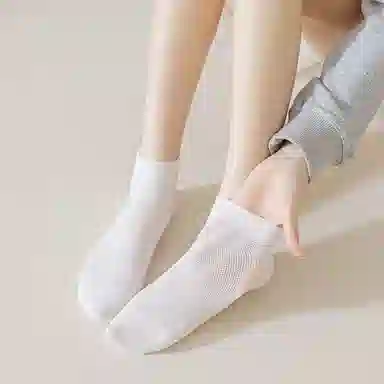 AOKANG 6