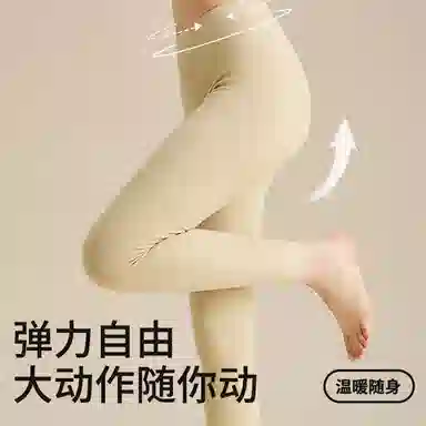 AOKANG
