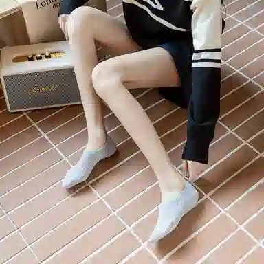 AOKANG 5
