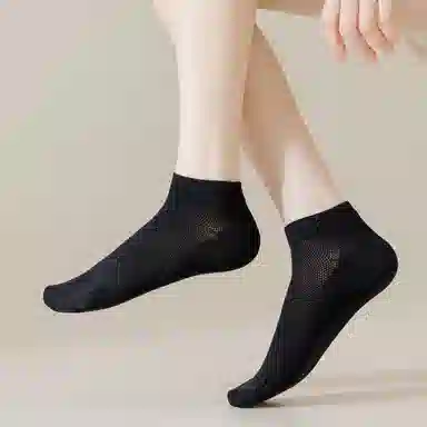 AOKANG 6