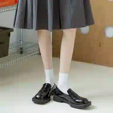 AOKANG 5