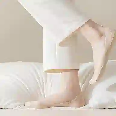 AOKANG 5