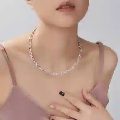 ADHORA 925