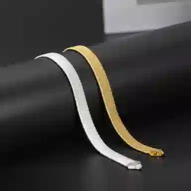 ADHORA S925