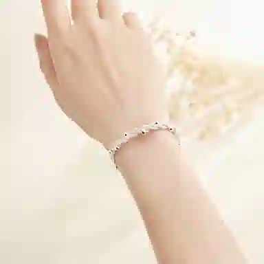 ADHORA S925