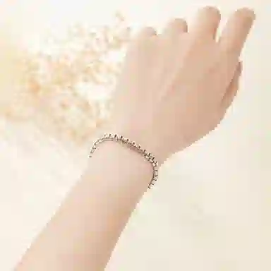 ADHORA S925