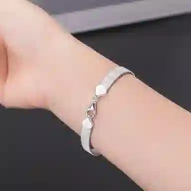 ADHORA S925