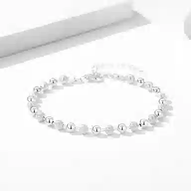 ADHORA 925