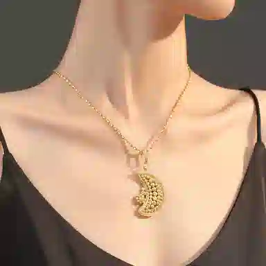 ADHORA 925