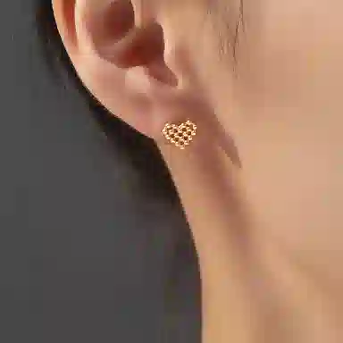 ADHORA S925