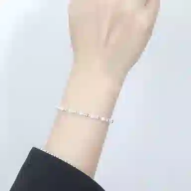 ADHORA 925