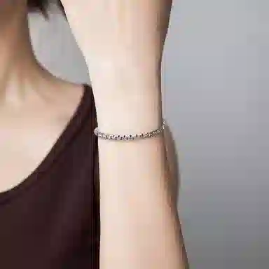 ADHORA S925