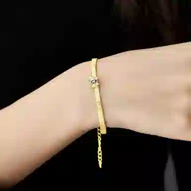 ADHORA 925