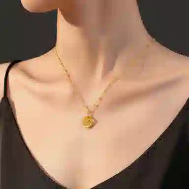 ADHORA 925