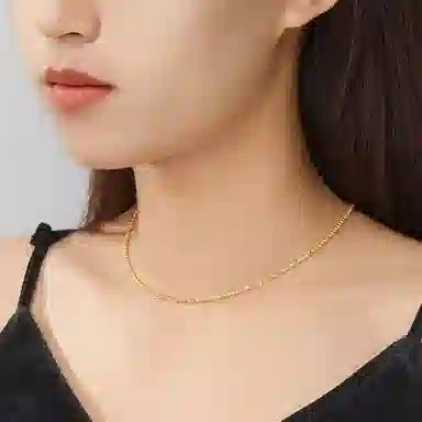 ADHORA 925