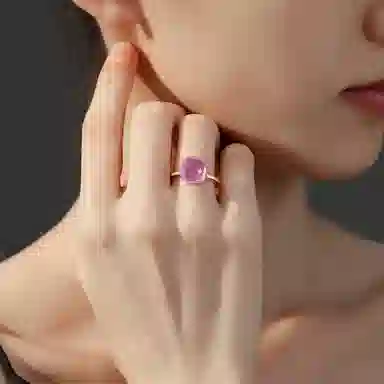 ADHORA S925