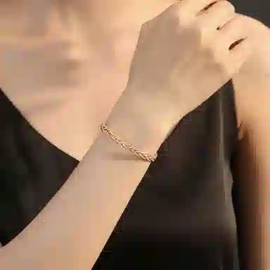 ADHORA 925