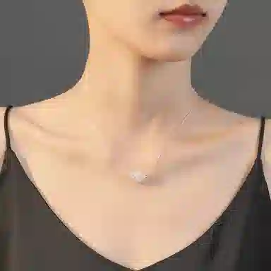 ADHORA 925