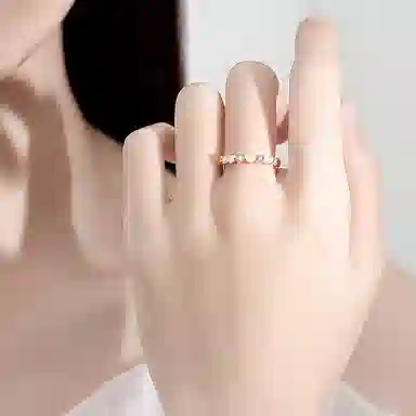 ADHORA S925