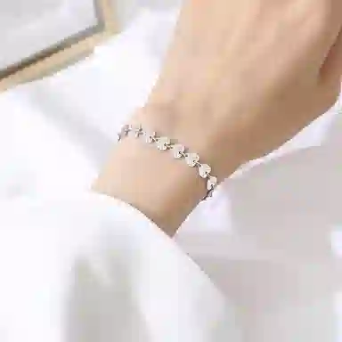 ADHORA 925