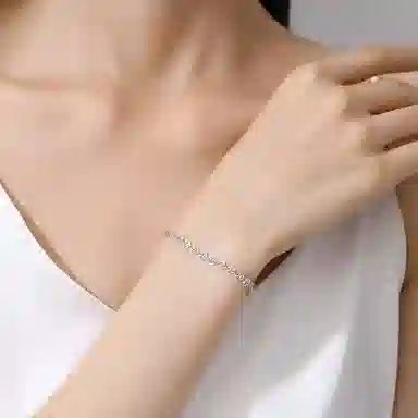 ADHORA 925