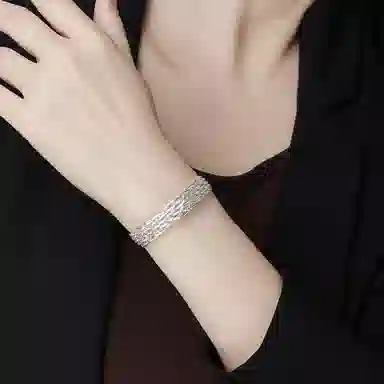 ADHORA S925
