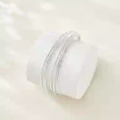 ADHORA S925