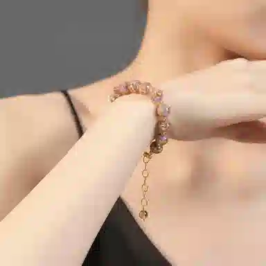 ADHORA 925