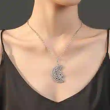 ADHORA 925