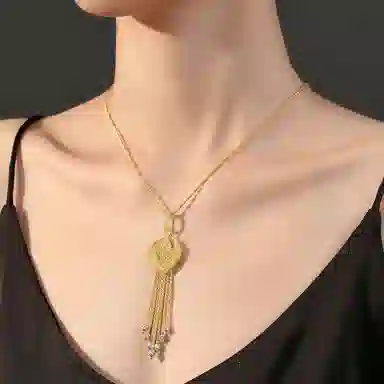 ADHORA 925