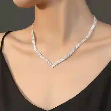 ADHORA 5MV S925